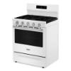 Picture of MAYTAG MFGS4030RW