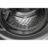 Picture of WHIRLPOOL WFW5720RU
