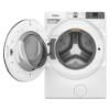 Picture of WHIRLPOOL WFW5720RW