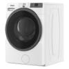 Picture of WHIRLPOOL WFW5720RW