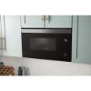Picture of WHIRLPOOL WMMF5930PV