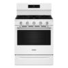 Picture of MAYTAG MFGS4030RW