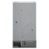 Picture of WHIRLPOOL WRFF3236RW