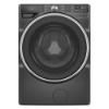 Picture of WHIRLPOOL WFW6720RU
