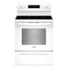 Picture of WHIRLPOOL WFES5030RW