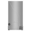 Picture of WHIRLPOOL WRSF5536RW