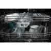 Picture of WHIRLPOOL WDPS7024RZ