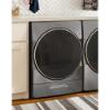 Picture of WHIRLPOOL WFW9620HC
