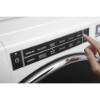 Picture of WHIRLPOOL WFW8620HW