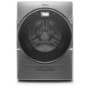 Picture of WHIRLPOOL WFW9620HC
