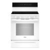 Picture of WHIRLPOOL WFES7530RW