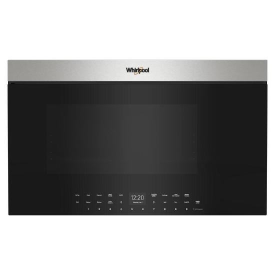 Picture of WHIRLPOOL WMMF7330RZ