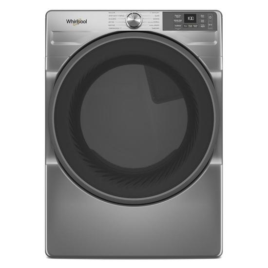 Picture of WHIRLPOOL WED5720RR