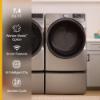 Picture of WHIRLPOOL WGD5720RR