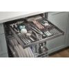 Picture of WHIRLPOOL WDTA50SAKT