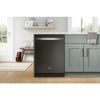 Picture of WHIRLPOOL WDT750SAKV