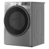 Picture of WHIRLPOOL WGD5720RR