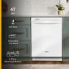 Picture of WHIRLPOOL WDT750SAKW