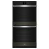 Picture of WHIRLPOOL WOED7030PV
