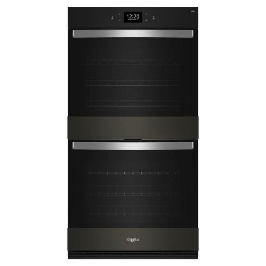 Picture of WHIRLPOOL WOED7030PV