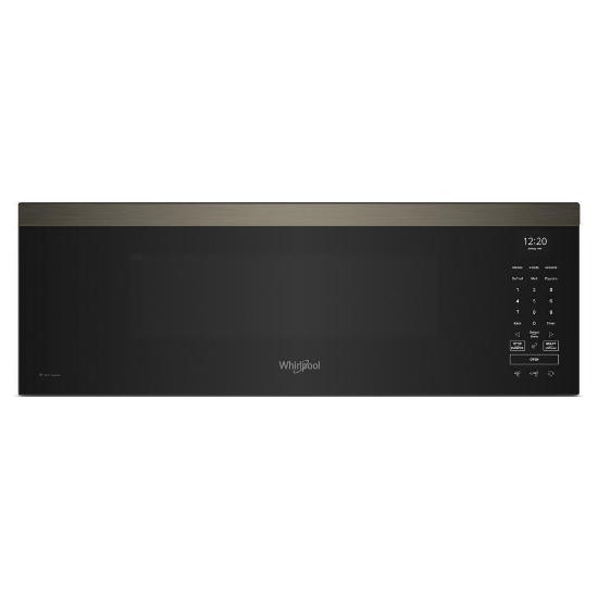 Picture of WHIRLPOOL WMML5530RV