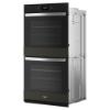 Picture of WHIRLPOOL WOED7030PV