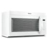 Picture of WHIRLPOOL WMMS3130RW