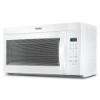 Picture of WHIRLPOOL WMMS3130RW