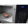 Picture of WHIRLPOOL WMMS3330RW