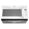 Picture of WHIRLPOOL WMMS3130RW