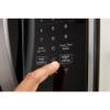 Picture of WHIRLPOOL WMMS3330RW