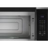 Picture of WHIRLPOOL WMMS3330RW