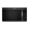 Picture of WHIRLPOOL WMMS3330RV