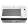 Picture of WHIRLPOOL WMMS3330RW