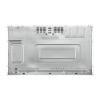 Picture of WHIRLPOOL WMMS3130RW