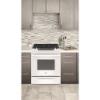 Picture of WHIRLPOOL WEG515S0LW