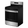 Picture of WHIRLPOOL WFGS3530RS