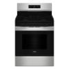 Picture of WHIRLPOOL WFGS3530RS