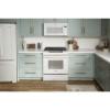 Picture of WHIRLPOOL WEG515S0LW