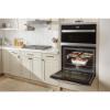 Picture of WHIRLPOOL WOEC5027LW