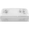Picture of MAYTAG MED4005SW