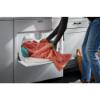 Picture of MAYTAG MED4005SW