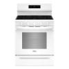 Picture of WHIRLPOOL WFGS5030RW