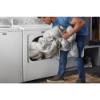 Picture of MAYTAG MED5030MW