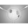 Picture of MAYTAG MGD5030MW