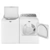 Picture of MAYTAG MED5030MW