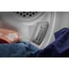 Picture of MAYTAG MED5030MW