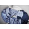 Picture of MAYTAG MGD5030MW
