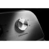 Picture of MAYTAG MGD5030MW