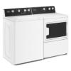 Picture of MAYTAG MVWP586GW